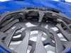 ES#2569771 - SV251 - Stage 1 Clutch Kit - Great for a daily driver who wants a sportier feel - Spec Clutches - Volkswagen