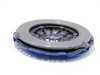 ES#2569771 - SV251 - Stage 1 Clutch Kit - Great for a daily driver who wants a sportier feel - Spec Clutches - Volkswagen