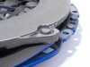 ES#2569771 - SV251 - Stage 1 Clutch Kit - Great for a daily driver who wants a sportier feel - Spec Clutches - Volkswagen