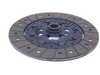 ES#2569771 - SV251 - Stage 1 Clutch Kit - Great for a daily driver who wants a sportier feel - Spec Clutches - Volkswagen