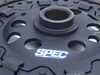 ES#2569771 - SV251 - Stage 1 Clutch Kit - Great for a daily driver who wants a sportier feel - Spec Clutches - Volkswagen