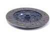 ES#2569771 - SV251 - Stage 1 Clutch Kit - Great for a daily driver who wants a sportier feel - Spec Clutches - Volkswagen