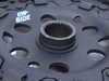 ES#2569771 - SV251 - Stage 1 Clutch Kit - Great for a daily driver who wants a sportier feel - Spec Clutches - Volkswagen