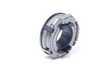 ES#2569771 - SV251 - Stage 1 Clutch Kit - Great for a daily driver who wants a sportier feel - Spec Clutches - Volkswagen