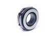 ES#2569771 - SV251 - Stage 1 Clutch Kit - Great for a daily driver who wants a sportier feel - Spec Clutches - Volkswagen