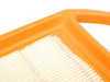 ES#2580357 - 13717556961 - Air Filter - Protect your engine, improve performance - Mann - BMW