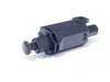 ES#2568344 - 191945515B - Brake Light Switch - 2-Pin - Keep your brake lights operating properly for safe driving. - Meyle - Volkswagen