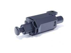 ES#2568344 - 191945515B - Brake Light Switch - 2-Pin - Keep your brake lights operating properly for safe driving. - Meyle - Volkswagen