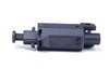 ES#2568344 - 191945515B - Brake Light Switch - 2-Pin - Keep your brake lights operating properly for safe driving. - Meyle - Volkswagen