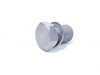 ES#2538671 - N91101401 - Oil Drain Plug - Drain plug with captive washer - Febi - Porsche