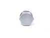ES#2538671 - N91101401 - Oil Drain Plug - Drain plug with captive washer - Febi - Porsche