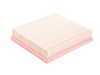 ES#2587261 - 6040940904 - Engine Air Filter - Priced Each - Filters the air before it enters your engine - Mann - Mercedes Benz