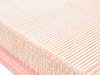 ES#2587261 - 6040940904 - Engine Air Filter - Priced Each - Filters the air before it enters your engine - Mann - Mercedes Benz