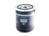 ES#2332 - B5S440KSK - 40k scheduled Service Kit - Everything you need to perform the recommended 40k mile service - Assembled By ECS - Audi