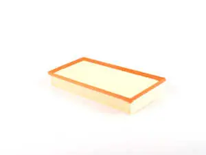 Engine Air Filter - Standard - Priced Each