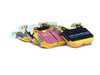 ES#2070881 - DP41996R - Rear YellowStuff Performance Brake Pad Set - EBC's premium sport street pad that offers high friction levels and heat fade resistance - EBC - BMW