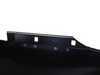 ES#1708869 - 1718800306 - Front Fender - Left (Driver) Side - Replace your damaged body panels and get your Mercedes looking new again - Genuine Mercedes Benz - Mercedes Benz