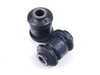 ES#1928310 - 191498008 - ECS Tuning Suspension Refresh Kit - Stage 2 - A complete overhaul kit for your MK2 front suspension available - Assembled By ECS - Volkswagen