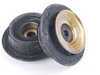 ES#1928310 - 191498008 - ECS Tuning Suspension Refresh Kit - Stage 2 - A complete overhaul kit for your MK2 front suspension available - Assembled By ECS - Volkswagen