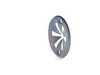 ES#513353 - N90335004 - Clamping Washer - Priced Each - Install new hardware with your new parts. 5x30 - Genuine Volkswagen Audi - Audi Volkswagen