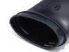 ES#29667 - 12317503886 - Air Channel Lower - Genuine BMW - BMW