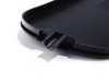 ES#75342 - 51118397865 - Fog light cover - left  - Front bumper fog light cover - Genuine BMW - BMW