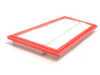 ES#2586849 - 6420940404 - Air Filter Set  - Contains both air filters for your Diesel engine - Meyle - Mercedes Benz