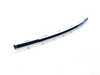 ES#74415 - 51117033400 - FINISHER - Genuine BMW - BMW