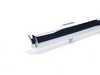 ES#74415 - 51117033400 - FINISHER - Genuine BMW - BMW