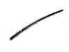 ES#74415 - 51117033400 - FINISHER - Genuine BMW - BMW