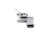 ES#8550 - 8D5959489 - Trunk/Hatch Latch Micro Switch - This switch senses whether or not the trunk/hatch is open - Genuine Volkswagen Audi - Audi Volkswagen