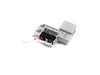 ES#8550 - 8D5959489 - Trunk/Hatch Latch Micro Switch - This switch senses whether or not the trunk/hatch is open - Genuine Volkswagen Audi - Audi Volkswagen