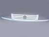 ES#304567 - 1H5853653DGRU - GRILLE - Genuine Volkswagen Audi - 