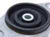 ES#437276 - 8E0513353B - Rear Shock Mount - Attachment point for rear shock absorber - Genuine Volkswagen Audi - Audi Volkswagen