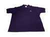 ES#2212615 - DRG010482XL - Lacoste Navy Polo - Extra Large - Volkswagen logo on sleeve. - DriverGear - Volkswagen