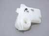 ES#1910119 - 8E0121403F - Coolant Expansion Tank - Coolant level sensor enclosed in tank - Vaico - Audi