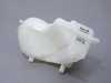 ES#1910119 - 8E0121403F - Coolant Expansion Tank - Coolant level sensor enclosed in tank - Vaico - Audi