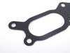 ES#2550742 - 058198012 - Cylinder Head Gasket Set - Includes most major cylinder head gaskets and seals - Elring - Audi Volkswagen