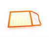 ES#2580357 - 13717556961 - Air Filter - Protect your engine, improve performance - Mann - BMW