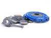 ES#2568243 - SV873 - Stage 3 Clutch Kit - Without Flywheel - Max Torque 517ft. lbs. - Spec Clutches - Volkswagen