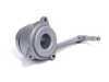 ES#2568243 - SV873 - Stage 3 Clutch Kit - Without Flywheel - Max Torque 517ft. lbs. - Spec Clutches - Volkswagen