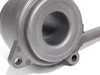 ES#2568243 - SV873 - Stage 3 Clutch Kit - Without Flywheel - Max Torque 517ft. lbs. - Spec Clutches - Volkswagen
