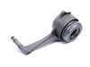 ES#2568243 - SV873 - Stage 3 Clutch Kit - Without Flywheel - Max Torque 517ft. lbs. - Spec Clutches - Volkswagen