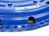 ES#2568243 - SV873 - Stage 3 Clutch Kit - Without Flywheel - Max Torque 517ft. lbs. - Spec Clutches - Volkswagen