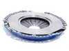 ES#2568243 - SV873 - Stage 3 Clutch Kit - Without Flywheel - Max Torque 517ft. lbs. - Spec Clutches - Volkswagen