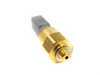ES#261586 - 1J0919081 - Power Steering Pressure Switch - Senses fluid pressure for the ECU. M10x1.0 - Genuine Volkswagen Audi - Audi Volkswagen