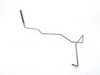 ES#66311 - 37132226395 - PIPE - (NO LONGER AVAILABLE) - Genuine BMW - 