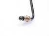 ES#66311 - 37132226395 - PIPE - (NO LONGER AVAILABLE) - Genuine BMW - 