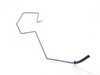 ES#66311 - 37132226395 - PIPE - (NO LONGER AVAILABLE) - Genuine BMW - 