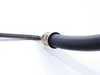 ES#66311 - 37132226395 - PIPE - (NO LONGER AVAILABLE) - Genuine BMW - 